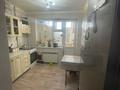 3-бөлмелі пәтер · 67 м² · 3/5 қабат, Курмангали Оспановича Оспанова, бағасы: 13.5 млн ₸ в Актобе — фото 7