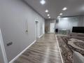 4-бөлмелі пәтер · 160.2 м² · 3/9 қабат, Набережная 49А, бағасы: 125 млн ₸ в Костанае — фото 10
