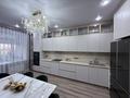 4-бөлмелі пәтер · 160.2 м² · 3/9 қабат, Набережная 49А, бағасы: 125 млн ₸ в Костанае — фото 14