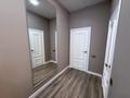 4-бөлмелі пәтер · 160.2 м² · 3/9 қабат, Набережная 49А, бағасы: 125 млн ₸ в Костанае — фото 16