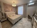 4-бөлмелі пәтер · 160.2 м² · 3/9 қабат, Набережная 49А, бағасы: 125 млн ₸ в Костанае — фото 17