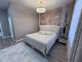 4-бөлмелі пәтер · 160.2 м² · 3/9 қабат, Набережная 49А, бағасы: 125 млн ₸ в Костанае — фото 18