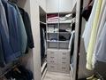 4-бөлмелі пәтер · 160.2 м² · 3/9 қабат, Набережная 49А, бағасы: 125 млн ₸ в Костанае — фото 20