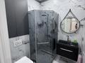 4-бөлмелі пәтер · 160.2 м² · 3/9 қабат, Набережная 49А, бағасы: 125 млн ₸ в Костанае — фото 28