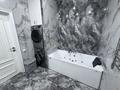 4-бөлмелі пәтер · 160.2 м² · 3/9 қабат, Набережная 49А, бағасы: 125 млн ₸ в Костанае — фото 29
