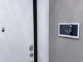 4-бөлмелі пәтер · 160.2 м² · 3/9 қабат, Набережная 49А, бағасы: 125 млн ₸ в Костанае — фото 31