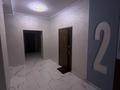 4-бөлмелі пәтер · 160.2 м² · 3/9 қабат, Набережная 49А, бағасы: 125 млн ₸ в Костанае — фото 32