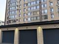 4-бөлмелі пәтер · 160.2 м² · 3/9 қабат, Набережная 49А, бағасы: 125 млн ₸ в Костанае — фото 35