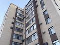 4-бөлмелі пәтер · 160.2 м² · 3/9 қабат, Набережная 49А, бағасы: 125 млн ₸ в Костанае — фото 36