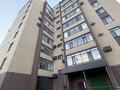 4-бөлмелі пәтер · 160.2 м² · 3/9 қабат, Набережная 49А, бағасы: 125 млн ₸ в Костанае — фото 37