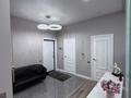 4-бөлмелі пәтер · 160.2 м² · 3/9 қабат, Набережная 49А, бағасы: 125 млн ₸ в Костанае — фото 5