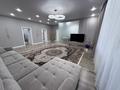 4-бөлмелі пәтер · 160.2 м² · 3/9 қабат, Набережная 49А, бағасы: 125 млн ₸ в Костанае — фото 7
