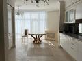 Офисы · 280 м² за 2.2 млн ₸ в Алматы, Медеуский р-н — фото 9