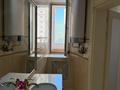 Офисы · 280 м² за 2.2 млн ₸ в Алматы, Медеуский р-н — фото 10
