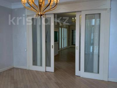 Офисы · 280 м² за 2.2 млн ₸ в Алматы, Медеуский р-н