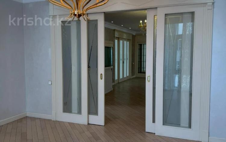 Офисы · 280 м² за 2.2 млн ₸ в Алматы, Медеуский р-н — фото 3