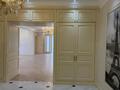 Офисы · 280 м² за 2.2 млн ₸ в Алматы, Медеуский р-н — фото 15
