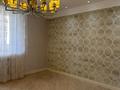 Офисы · 280 м² за 2.2 млн ₸ в Алматы, Медеуский р-н — фото 17