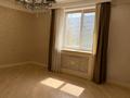 Офисы · 280 м² за 2.2 млн ₸ в Алматы, Медеуский р-н — фото 20
