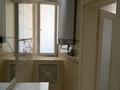 Офисы · 280 м² за 2.2 млн ₸ в Алматы, Медеуский р-н — фото 21