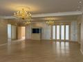 Офисы · 280 м² за 2.2 млн ₸ в Алматы, Медеуский р-н — фото 29