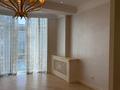 Офисы · 280 м² за 2.2 млн ₸ в Алматы, Медеуский р-н — фото 2