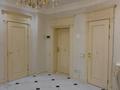 Офисы · 280 м² за 2.2 млн ₸ в Алматы, Медеуский р-н — фото 31