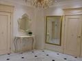 Офисы · 280 м² за 2.2 млн ₸ в Алматы, Медеуский р-н — фото 38