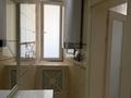 Офисы · 280 м² за 2.2 млн ₸ в Алматы, Медеуский р-н — фото 41