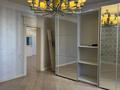 Офисы · 280 м² за 2.2 млн ₸ в Алматы, Медеуский р-н — фото 4