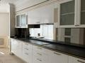 Офисы · 280 м² за 2.2 млн ₸ в Алматы, Медеуский р-н — фото 5