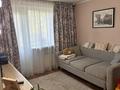 1-комнатная квартира · 30 м² · 2/4 этаж, Гагарина 135 Г — Сатпаева за 250 000 ₸ в Алматы, Бостандыкский р-н