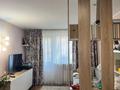 1-комнатная квартира · 30 м² · 2/4 этаж, Гагарина 135 Г — Сатпаева за 250 000 ₸ в Алматы, Бостандыкский р-н — фото 4