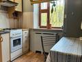1-комнатная квартира · 30 м² · 2/4 этаж, Гагарина 135 Г — Сатпаева за 250 000 ₸ в Алматы, Бостандыкский р-н — фото 5