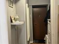 1-комнатная квартира · 30 м² · 2/4 этаж, Гагарина 135 Г — Сатпаева за 250 000 ₸ в Алматы, Бостандыкский р-н — фото 7