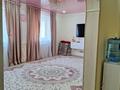 Отдельный дом · 3 комнаты · 106 м² · 5 сот., мкр. Зачаганск пгт за 30 млн ₸ в Уральске — фото 3