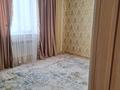 Отдельный дом · 3 комнаты · 106 м² · 5 сот., мкр. Зачаганск пгт за 30 млн ₸ в Уральске — фото 5