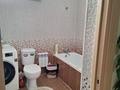 Отдельный дом · 3 комнаты · 106 м² · 5 сот., мкр. Зачаганск пгт за 30 млн ₸ в Уральске — фото 7