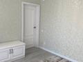 3-комнатная квартира · 70 м² · 12/12 этаж, мкр Дарабоз 27 — СРОЧНО!!! ЛУЧШАЯ ЦЕНА!!!! за 42.5 млн ₸ в Алматы, Алатауский р-н — фото 5