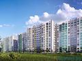 3-комнатная квартира · 70 м² · 12/12 этаж, мкр Дарабоз 27 — СРОЧНО!!! ЛУЧШАЯ ЦЕНА!!!! за 42.5 млн ₸ в Алматы, Алатауский р-н — фото 10
