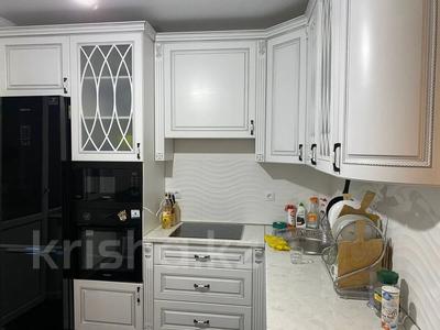 3-комнатная квартира · 70 м² · 12/12 этаж, мкр Дарабоз 27 — СРОЧНО!!! ЛУЧШАЯ ЦЕНА!!!! за 42.5 млн ₸ в Алматы, Алатауский р-н