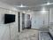 2-бөлмелі пәтер · 47.8 м² · 5/5 қабат, Сатпаева 4, бағасы: 12 млн ₸ в Балхаше