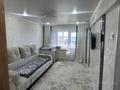 2-комнатная квартира · 47.8 м² · 5/5 этаж, Сатпаева 4 за 11.5 млн ₸ в Балхаше — фото 2