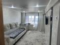 2-комнатная квартира · 47.8 м² · 5/5 этаж, Сатпаева 4 за 11.5 млн ₸ в Балхаше — фото 3