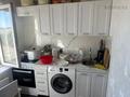 2-комнатная квартира · 47.8 м² · 5/5 этаж, Сатпаева 4 за 11.5 млн ₸ в Балхаше — фото 6