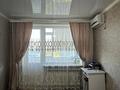 2-комнатная квартира · 48.7 м² · 5/5 этаж, мкр 6, Абилкайыр хана за 13.7 млн ₸ в Актобе — фото 3