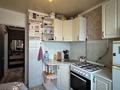 2-комнатная квартира · 48.7 м² · 5/5 этаж, мкр 6, Абилкайыр хана за 13.7 млн ₸ в Актобе — фото 5