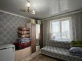 2-комнатная квартира · 48.7 м² · 5/5 этаж, мкр 6, Абилкайыр хана за 13.7 млн ₸ в Актобе — фото 8