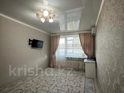 2-комнатная квартира · 48.7 м² · 5/5 этаж, мкр 6, Абилкайыр хана за 13.7 млн ₸ в Актобе