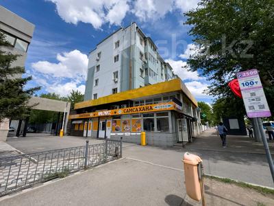 Свободное назначение, офисы, магазины и бутики, склады, общепит, салоны красоты, бани, гостиницы и зоны отдыха, медцентры и аптеки, образование, развлечения · 190 м² за 100 млн ₸ в Астане, Сарыарка р-н